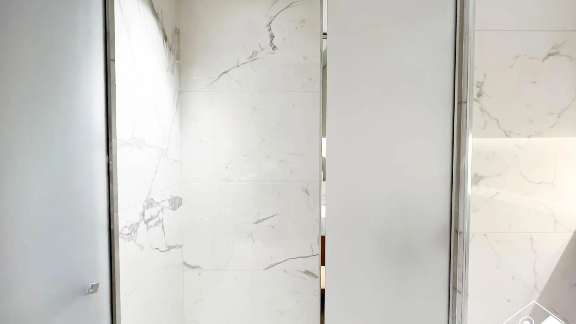 公寓 Modern Studio In Riviera Meydan I Pool & Balcony 迪拜 阿拉伯联合酋长国